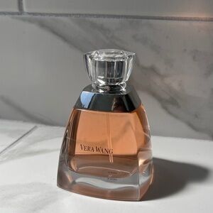 Vera Wang eau de parfum